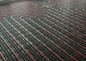 梁山卫生间测漏水哪家好