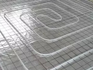 梁山清洗地暖哪家好
