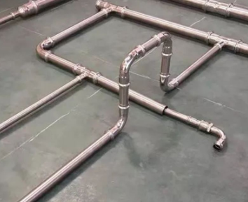 梁山水管维修推荐电话