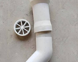 梁山水管维修哪家好