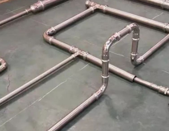 梁山水管维修哪家好
