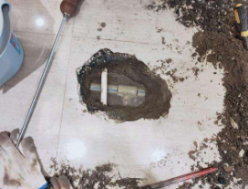 梁山卫生间防水多少钱