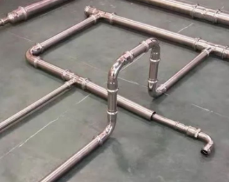 梁山卫生间防水多少钱