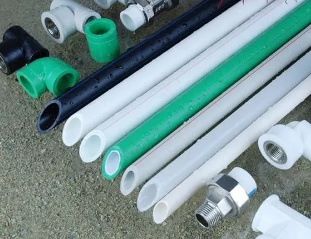 梁山水管维修多少钱