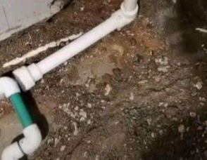 梁山卫生间测漏水服务电话