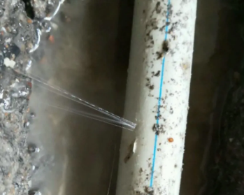梁山卫生间测漏水多少钱