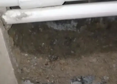梁山卫生间测漏水多少钱