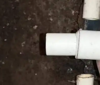 梁山卫生间测漏水多少钱