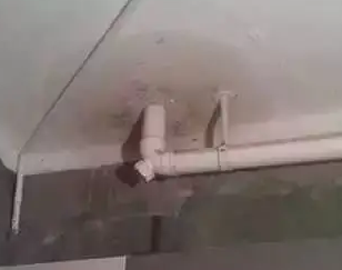 梁山卫生间测漏水哪家好