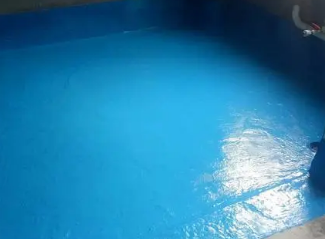 梁山卫生间防水多少钱